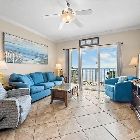 Crystal Shores West 1102
