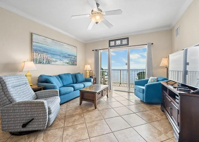 Crystal Shores West 1102 By Youngs Suncoast *