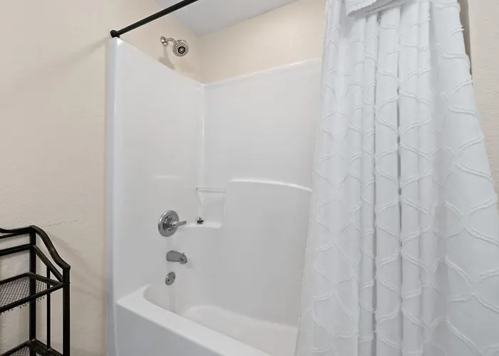 Crystal Shores West 1102 By Youngs Suncoast * Gulf Shores