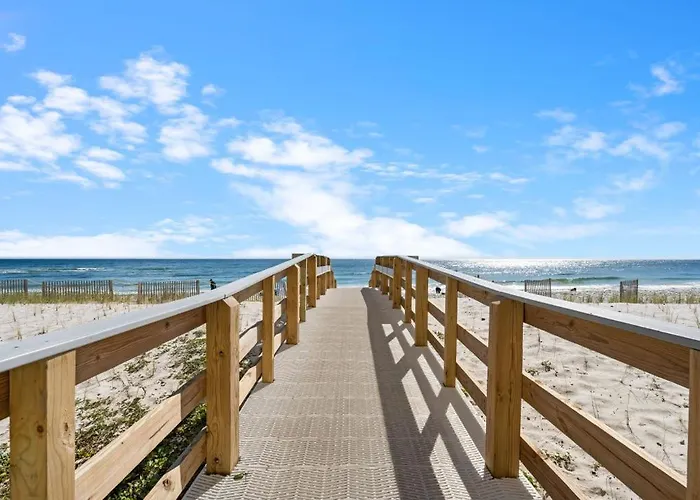 Crystal Shores West 1102 By Youngs Suncoast